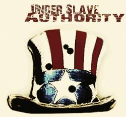 Under Slave Authority : What Do You Expect Me to Be !!